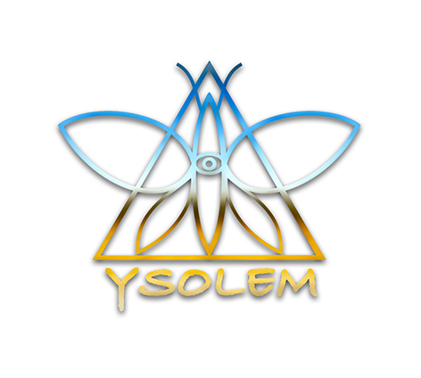 Ysolem
